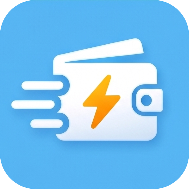 TNhanhPay Insights